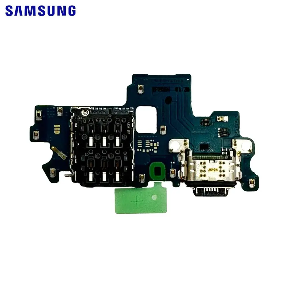 Connecteur de Charge Galaxy A56 5G (Original & Premium) - Port USB-C